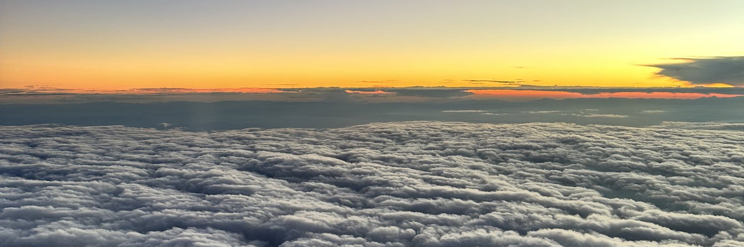 luisfelipecanto's profile banner image