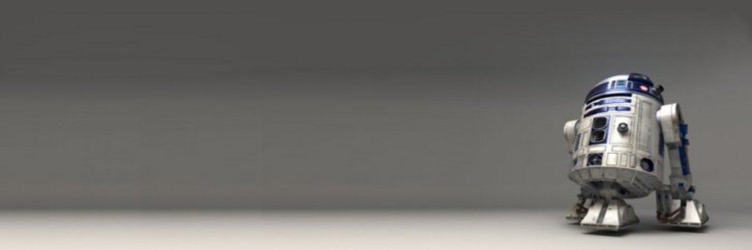 saungmendes's profile banner image