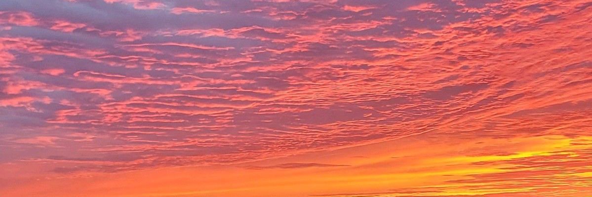 popularlonerrue's profile banner image