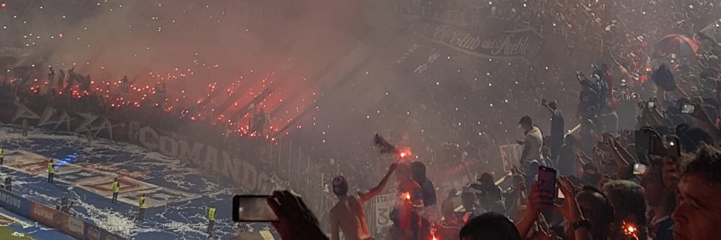 PierreConge's profile banner image