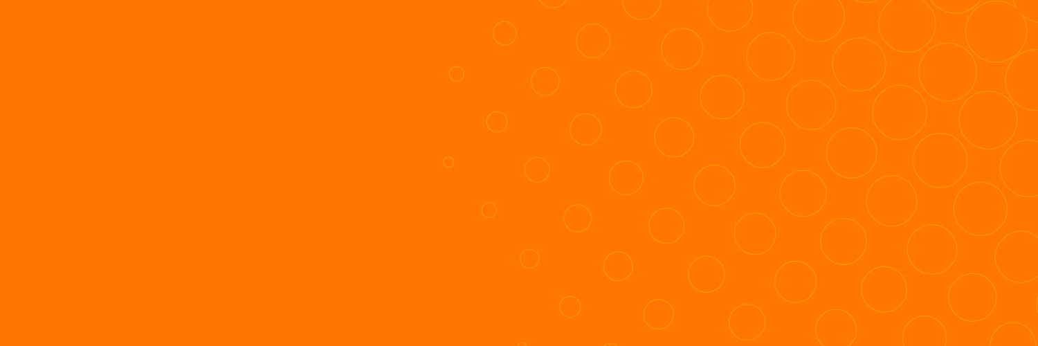 SOBED NACIONAL banner