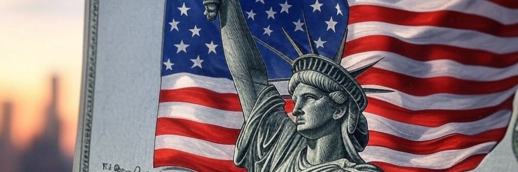 AllforGovEffi's profile banner image