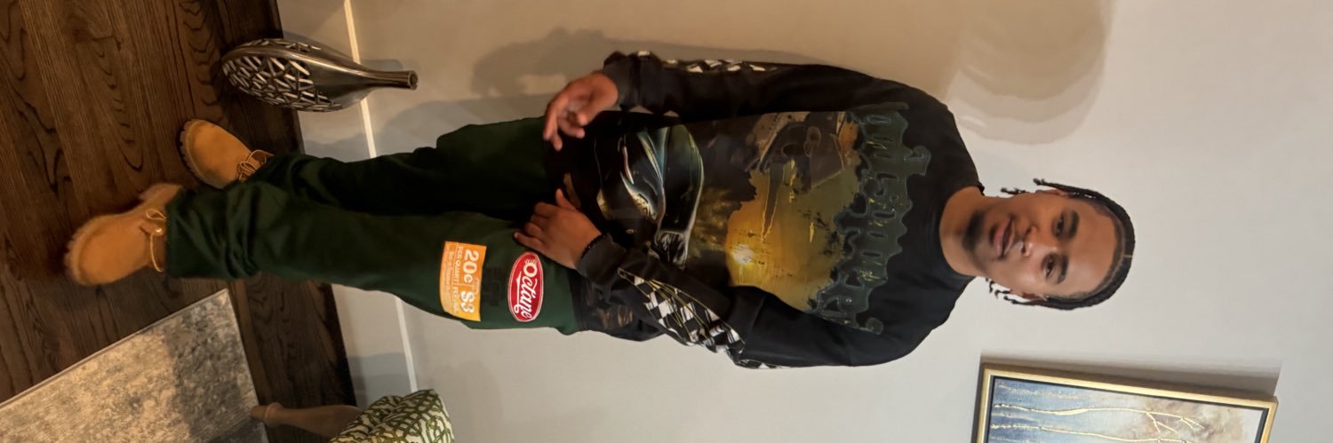 5BagMan_'s profile banner image