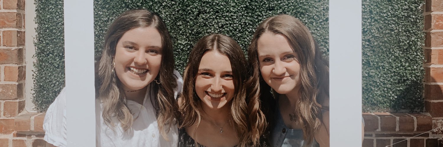 emmabean25's profile banner image