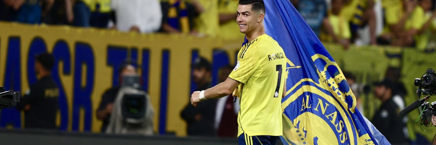 العالمي banner