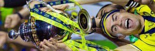 vip_tt11's profile banner image