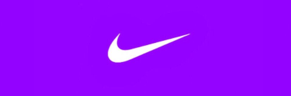 parara____pi's profile banner image