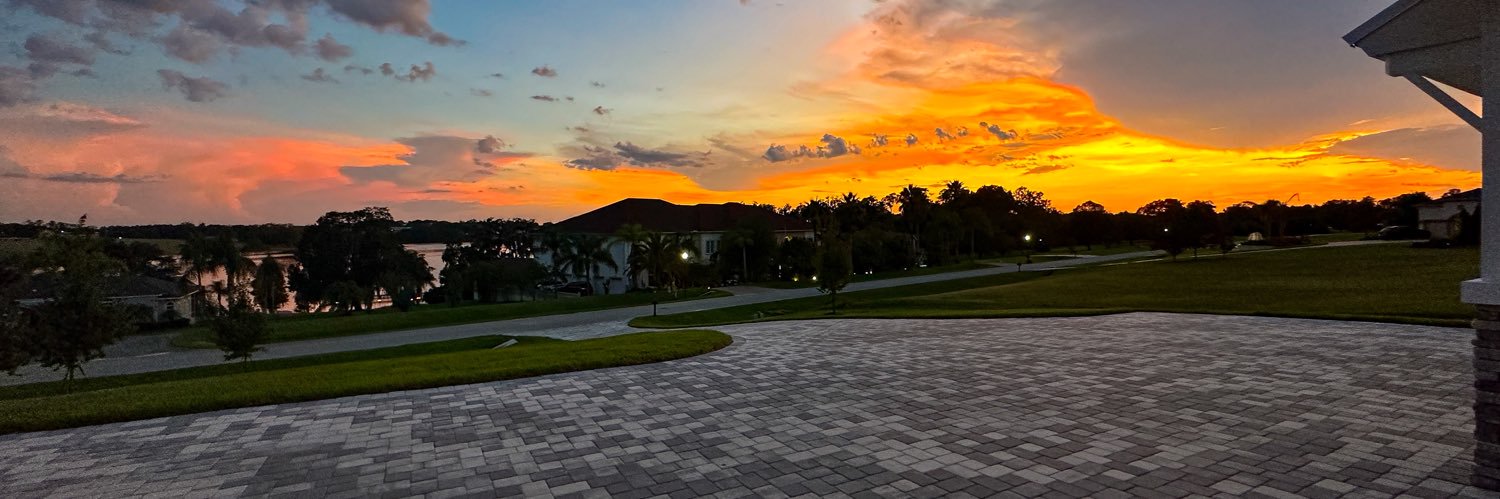 FrankSantarelli's profile banner image