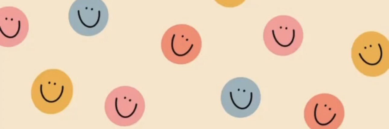 MrsKegansFCS's profile banner image