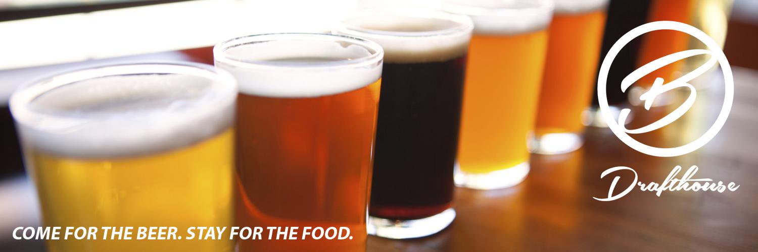 MadDrafthouse's profile banner image