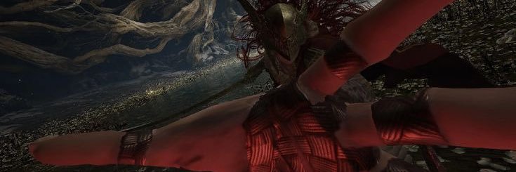 indigoGi0's profile banner image