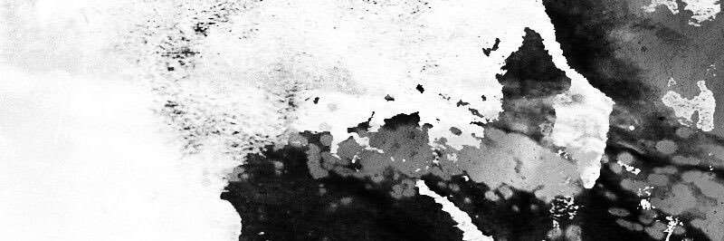 MeIliorism's profile banner image