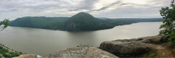 EEHermann Profile Banner