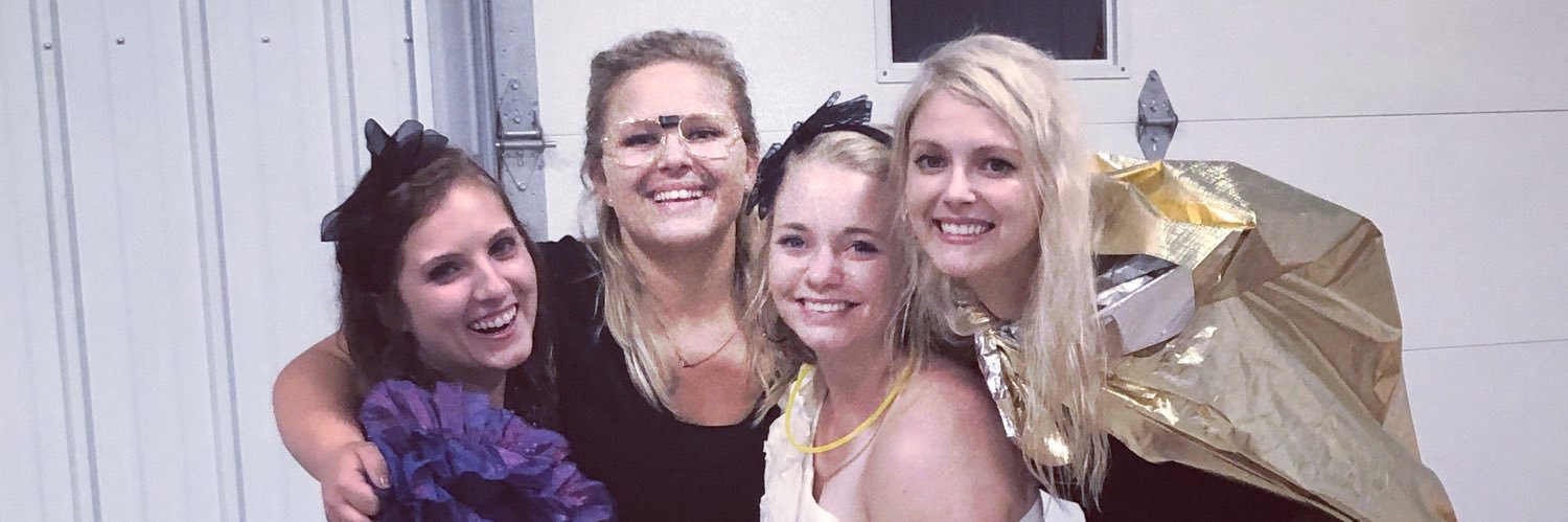 KateWalters4's profile banner image