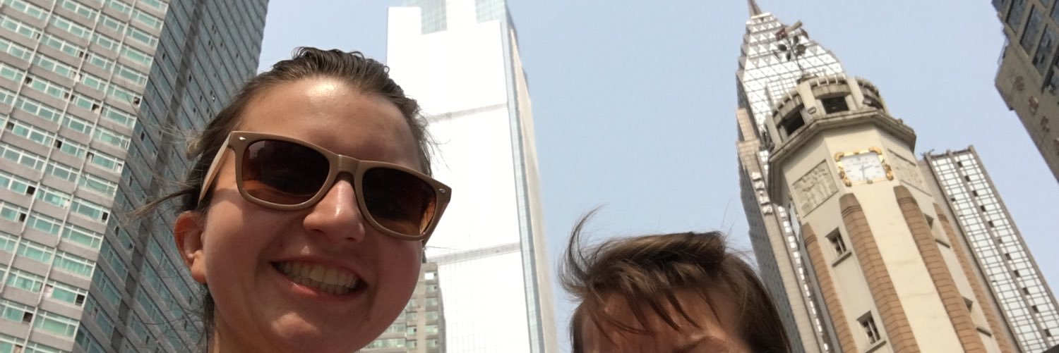 Kayleighmcgrai1's profile banner image