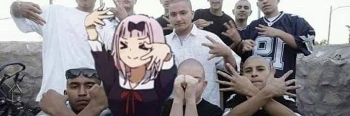 __erutuf's profile banner image