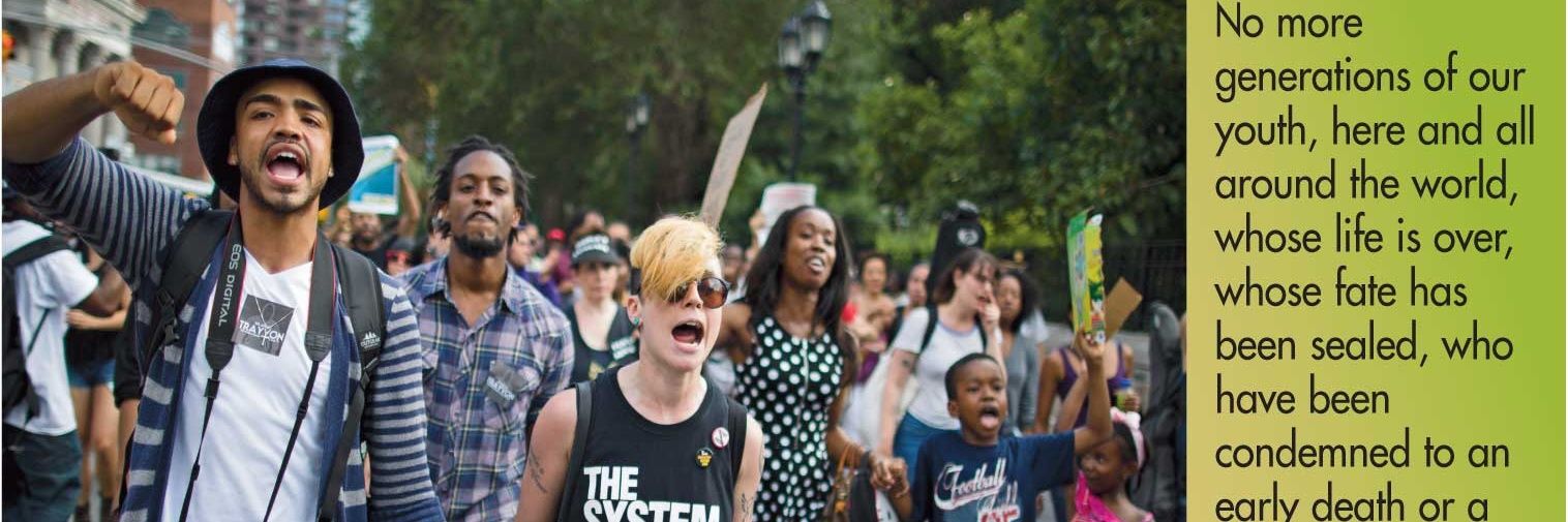 RevClubUCLA's profile banner image