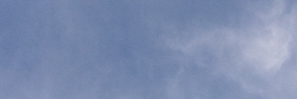 XJKXX's profile banner image