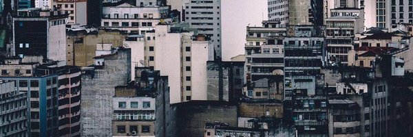 blueswetdown's profile banner image