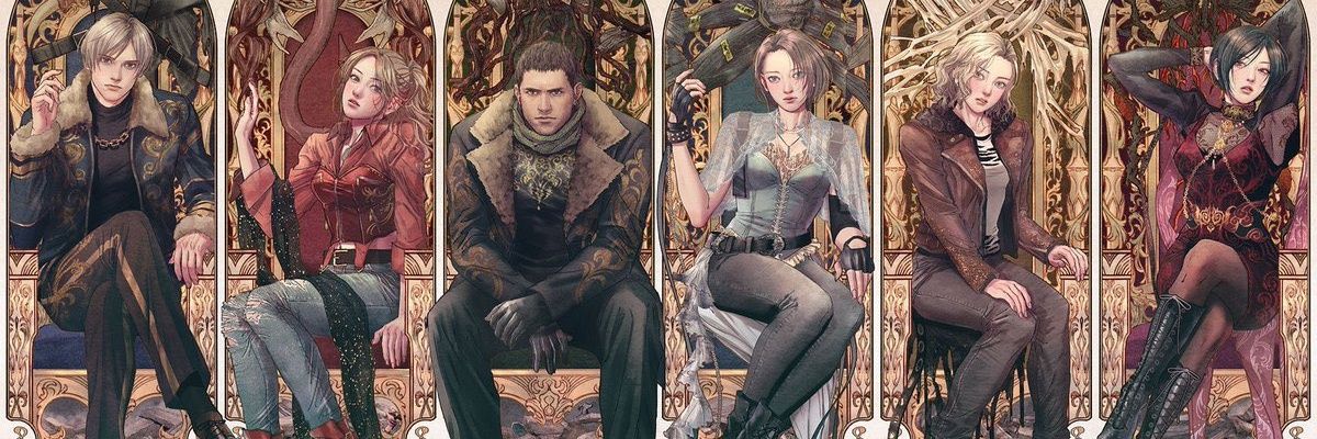 meiofreire's profile banner image