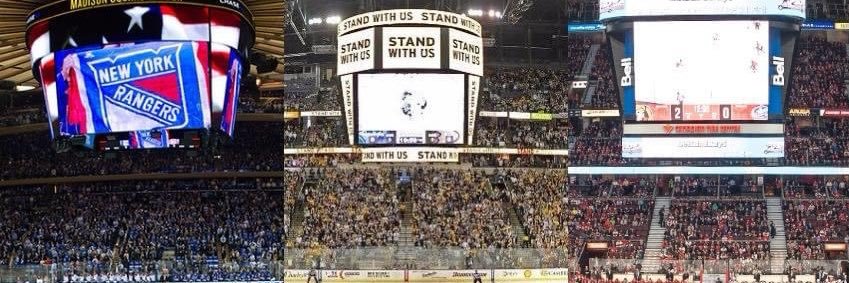 Jess banner