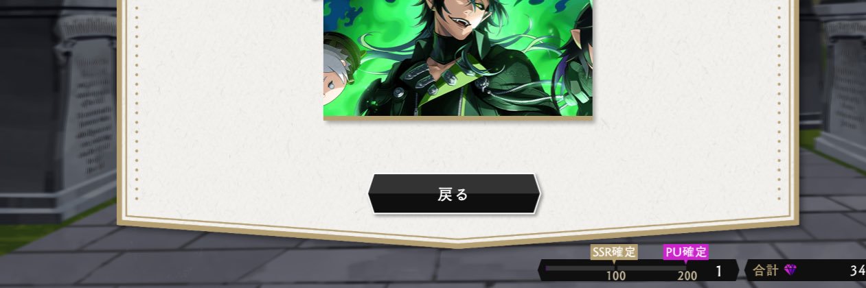 jas4260's profile banner image