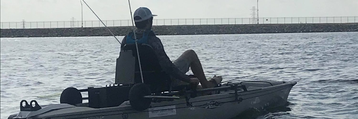 anthonywitek's profile banner image