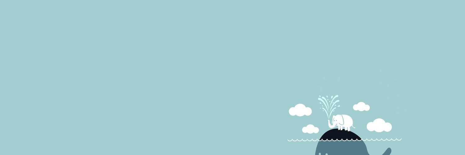 Jerry Ma banner