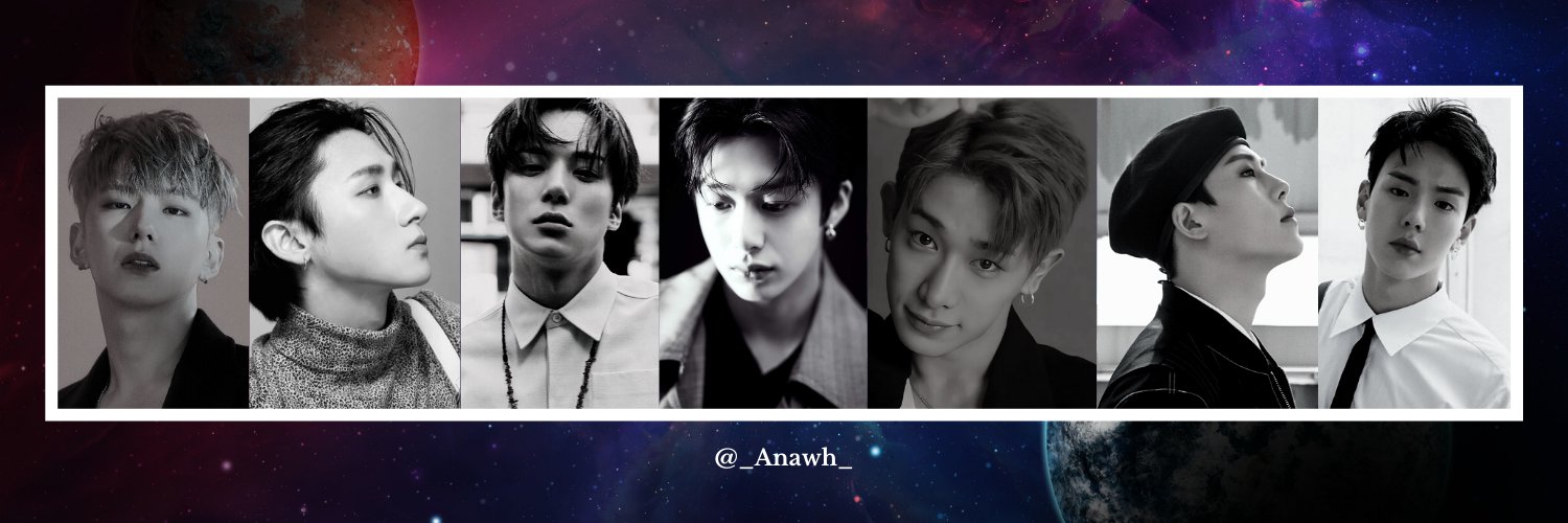 _Anawh_'s profile banner image
