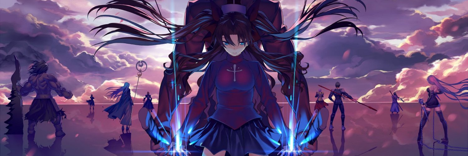 Lucca banner