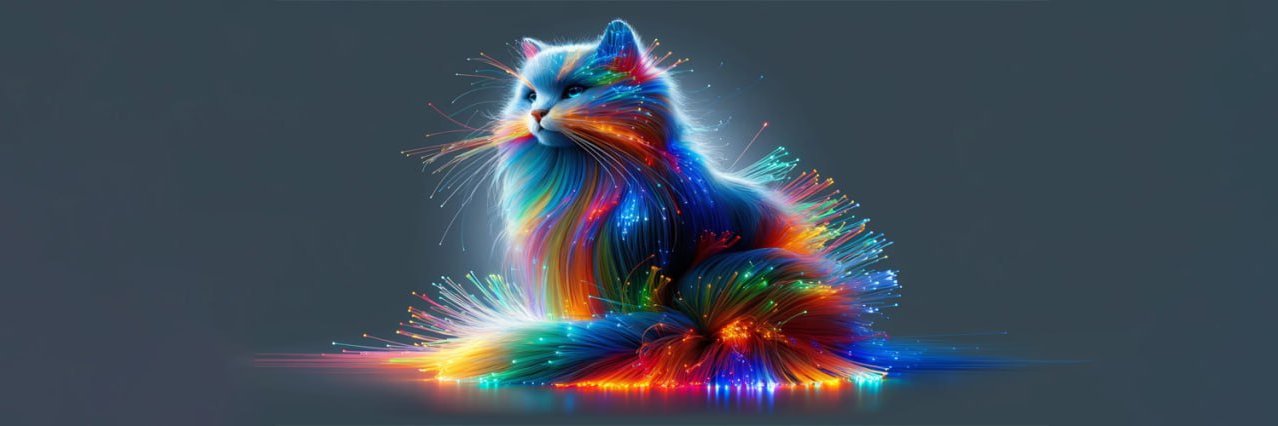 FiberopticCat8's profile banner image