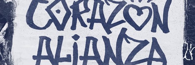 brunoriccidc's profile banner image