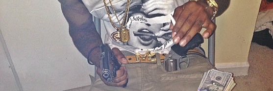 _slideboy's profile banner image
