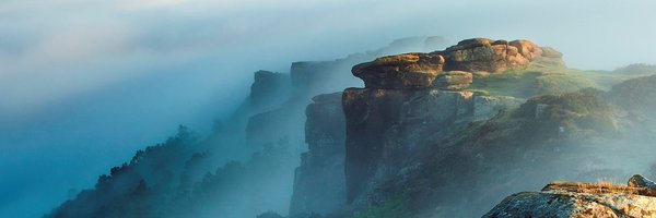 CliftAndrew Profile Banner