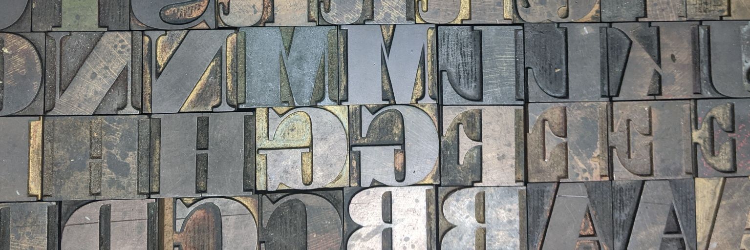 PorchlightPress's profile banner image