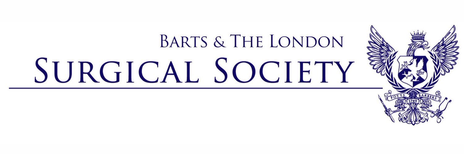 BL Surgical Society Profile Banner