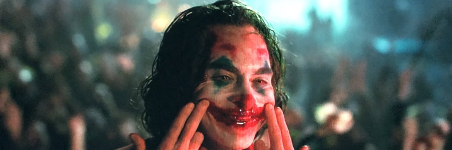 ヘルベルト・フォン・ファンタ banner