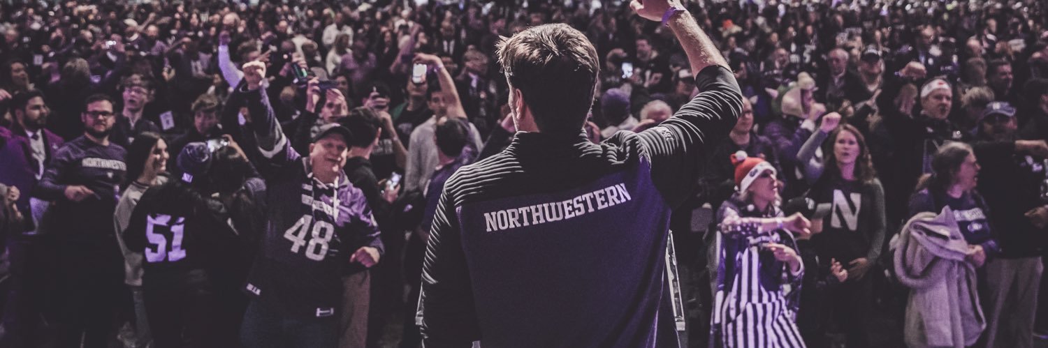 Mike Greenberg banner