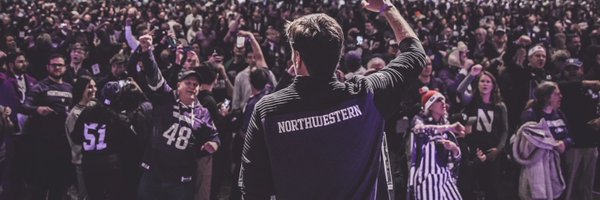 Espngreeny Profile Banner