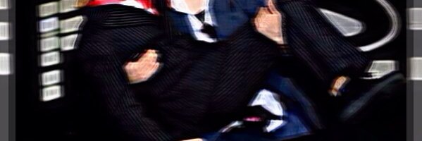 __ZmVII's profile banner image