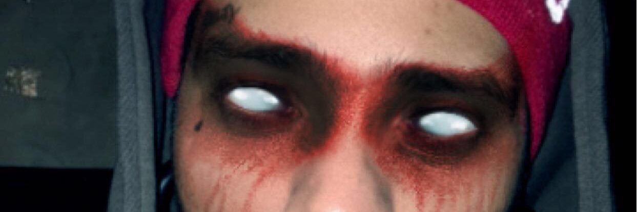 TrvpNTrippy's profile banner image