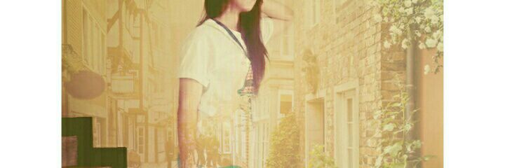 jungyerin08's profile banner image