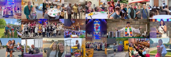 1stlu Profile Banner