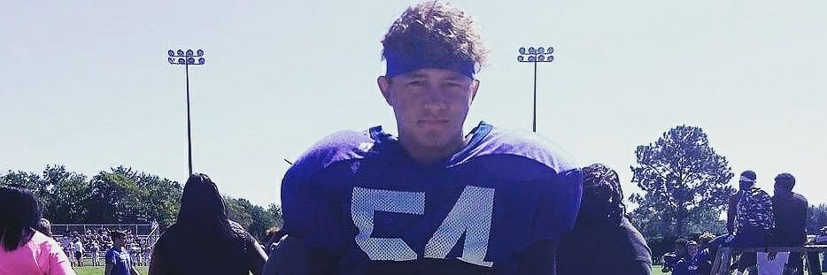 digblue38's profile banner image