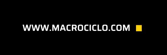 macrociclo's profile banner image
