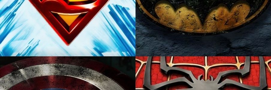 Christian Rivera banner