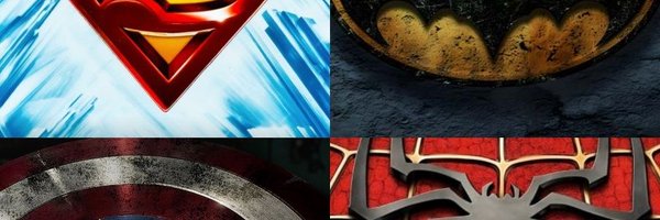 Rivera_Prek Profile Banner