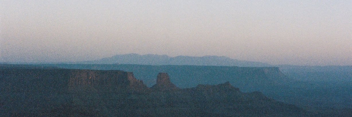 moritzcracker's profile banner image