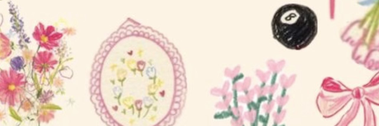 Clauescurra's profile banner image