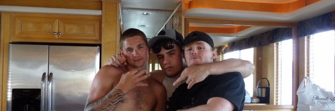CooperWalsh7's profile banner image